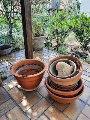 Garten Zubehör  Gärtnern