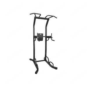CRIVIT Trainingsstation  Power Tower , vielf ltig