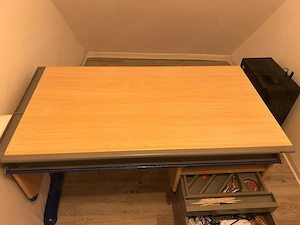 Kinder Schreibtisch 