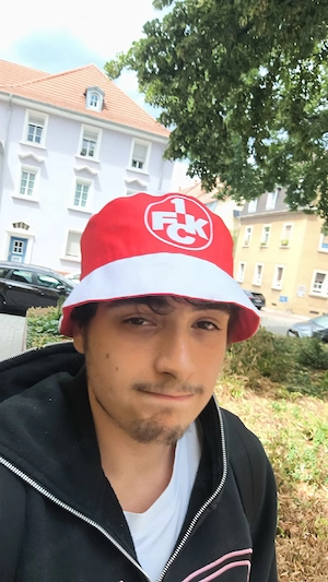 m23 sucht oma für treffen jetzt 