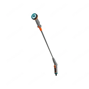 Gardena Gie stab  Comfort , schwenkbar Mit dem Comfort Gie stab bew sserst du nicht nur deine