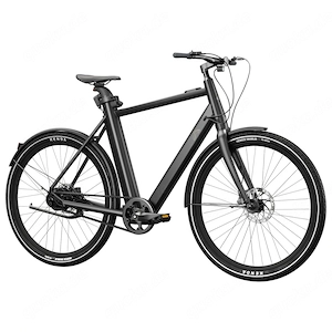 Crivit urban e-bike x