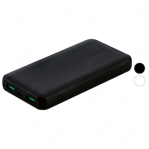 TRONIC  Powerbank 10000 mAh