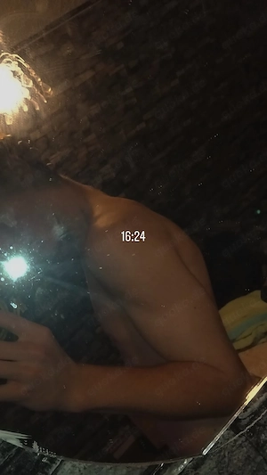 Suche heißen Quickie   One Night Stand   