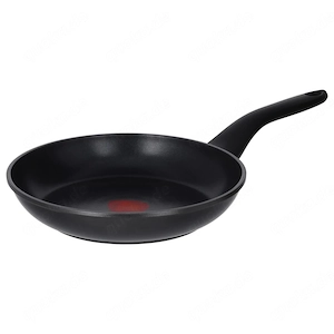 SILVERCREST  Aluguss-Pfanne,   24 cm