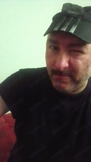 Suche Frau  Mädchen liebe sucht  nrw 