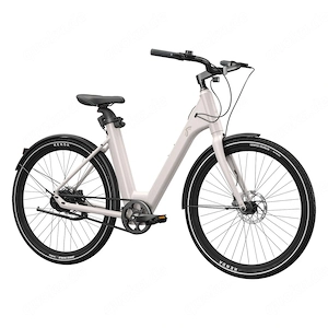 Crivit urban e-bike y