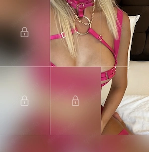 Sexy Dessous Fotos