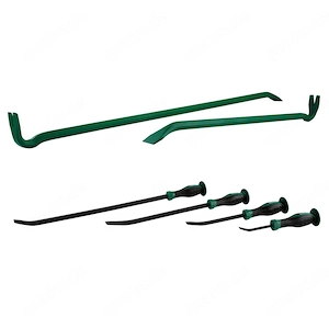 PARKSIDE Nageleisen Stemmhebel Set