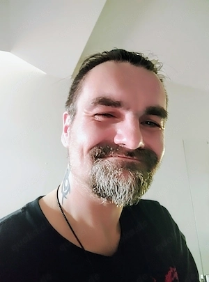 Erfahrener Hengst mit viel Potenz 