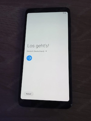 Samsung Galaxy A7 