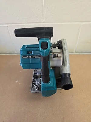 Set Makita 