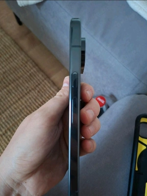 Google Pixel 10 pro XL midnight black 