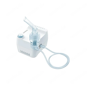 SANITAS Mini Inhalator  SIH 09 