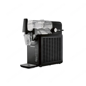 SILVERCREST  Slush-Eismaschine  SSM 220 A1 