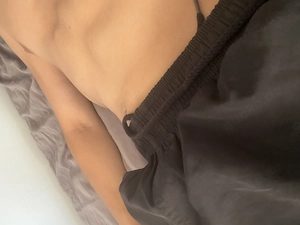 Spontane Sextreffen gut Bestückt und Hübscher Junger Mann