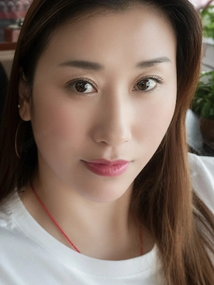 Chinesische Massage Wellnessoase Sonnenaufgang