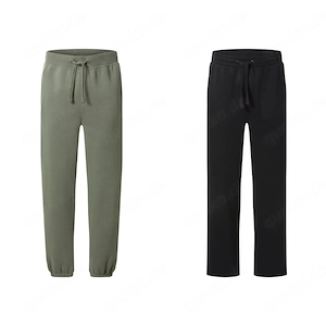 esmara Men Herren Sweathose