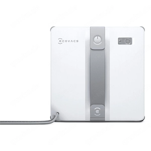 ECOVACS Fensterputzroboter WINBOT MINI, grau