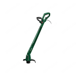 PARKSIDE Elektro Rasentrimmer PERT 300 D2