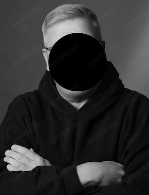 M51 suche (Haus)Frau mit Tagesfreizeit