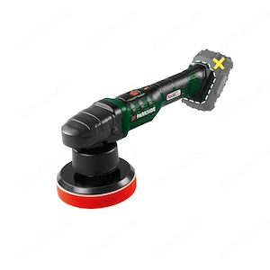 PARKSIDE 20 V Akku Poliermaschine PPMA 20 Li C4 ohne Akku und Ladegeraet