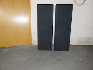Lautsprecher Boxen 
