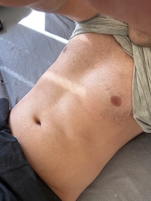 suche eine sugar mommy 