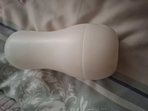 Verkaufe hand Ejakulator 