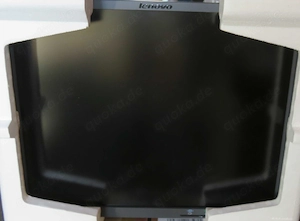 Display Monitor Lenovo 17 Zoll Bild 2