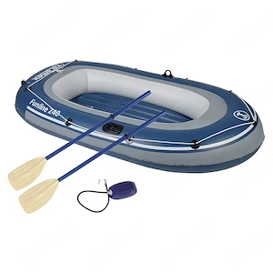 Talamex Funline 240 Schlauchbot