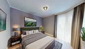Schöne 2 Zimmer Wohnung  in Top Lage HD Bahnstadt