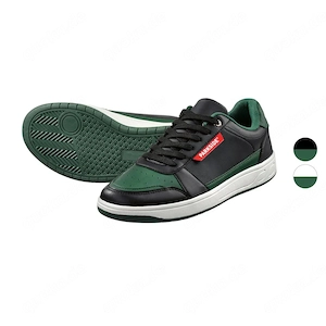PARKSIDE  Herren Sneaker