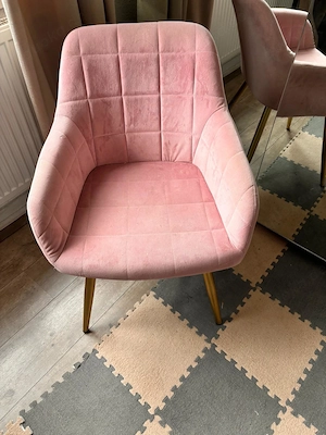 Chair For Living Room