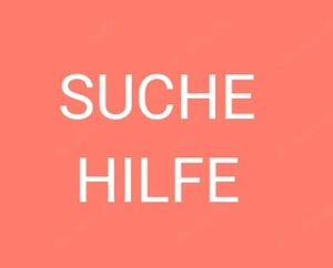 Suche privaten Darlehensgeber