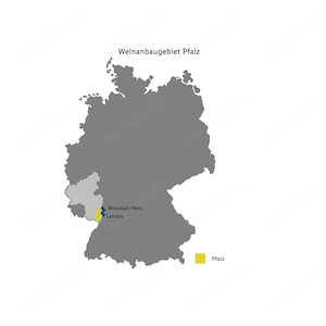 Dieses Produkt enth lt Alkohol und darf nicht an Personen unter dem gesetzlichen Mindestalter