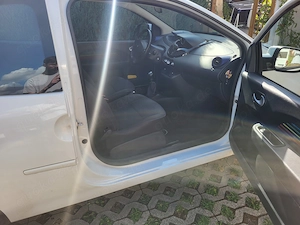 Renault twingo Bj. 2014 TÜV neu Bild 3