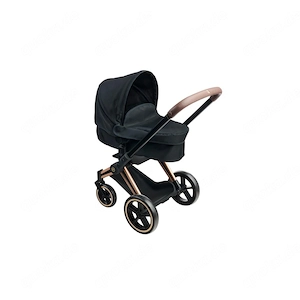 Corolle Cybex Puppenwagen MGP 36-42cm Bist du bereit f r einen Spaziergang mit deiner