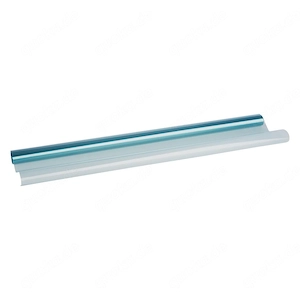 PARKSIDE  UV-Schutz-Fensterfolie, transparent, selbstklebend