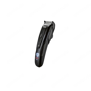 CIEN BEAUTY Barttrimmer 800  SHBS 800 A1 