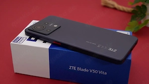 ZTE Blade V50s Smartphone 