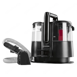 Cleanmaxx Polster und Teppichreiniger