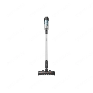 PHILIPS Akku-Staubsauger (XC3131 01)