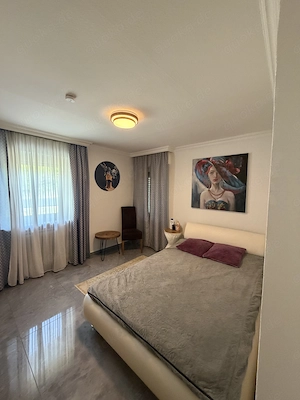 Stundenzimmer   Tageszimmer bei Weinheim   diskret & gepflegt