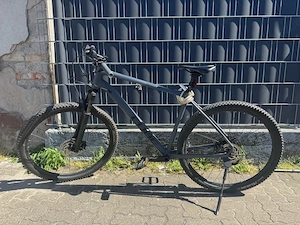 Cube Acid 29" Diamond Mountanbike 