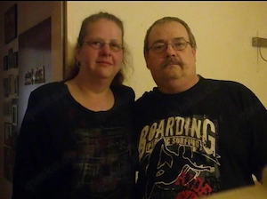 Sie, Paare für Treffen