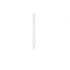 SILVERCREST Universal Eingabestift kompatibel mit allen Touchscreens