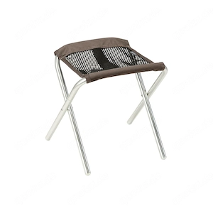 GRAND CANYON Campingstuhl Sinyala Micro aus Aluminium Falcon