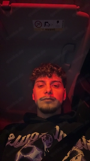 Junge 21 sucht sie aus NRW