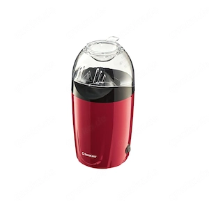 Silvercrest  popcorn-maker